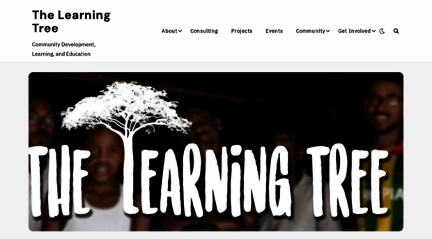 thelearningtrees.com