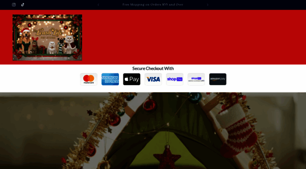 theleashlife-my.myshopify.com