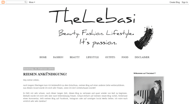 thelebasiblog.blogspot.de