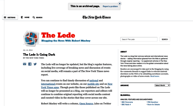 thelede.blogs.nytimes.com