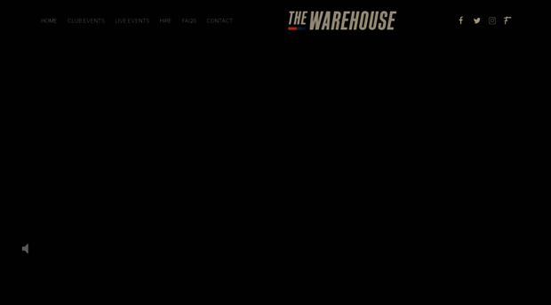 theleedswarehouse.com