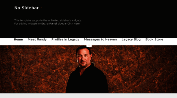 thelegacychallenge.com