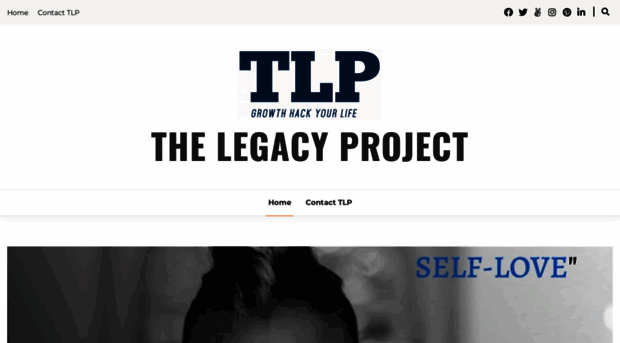 thelegacyproject.co.za