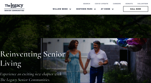 thelegacyseniorcommunities.org