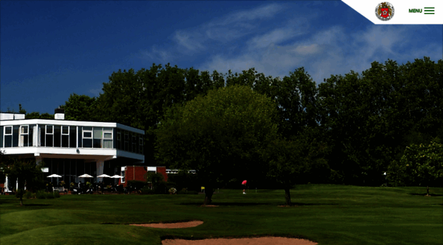 theleicestershiregolfclub.co.uk