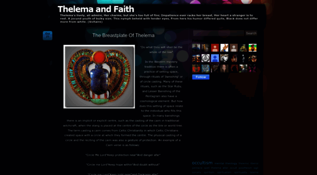 thelema-and-faith.blogspot.com