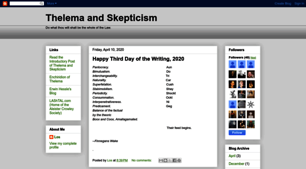 thelema-and-skepticism.blogspot.com