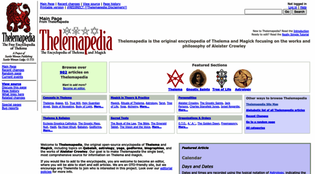 thelemapedia.org