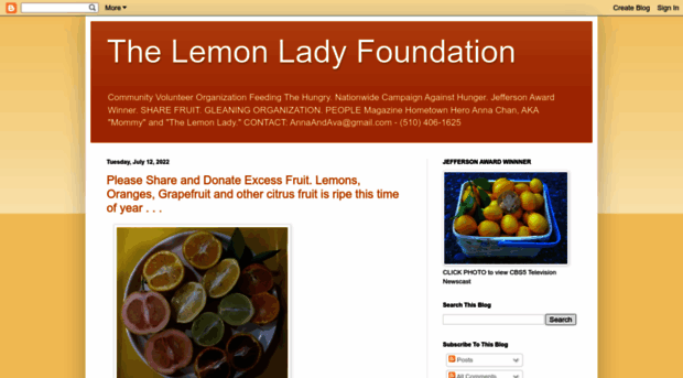 thelemonlady.blogspot.com