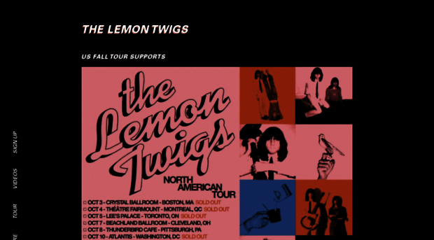 thelemontwigs.com