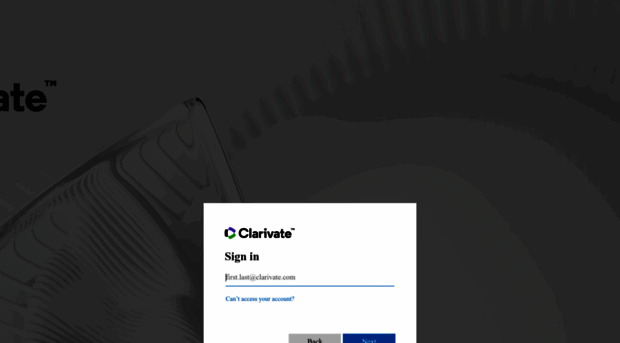 thelens.clarivate.com