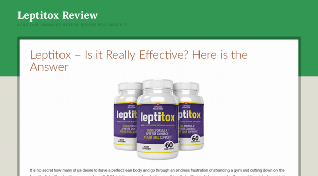 theleptitoxreview.com