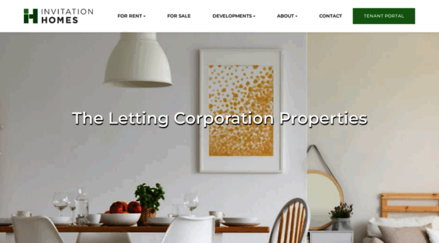 thelettingcorporation.co.za