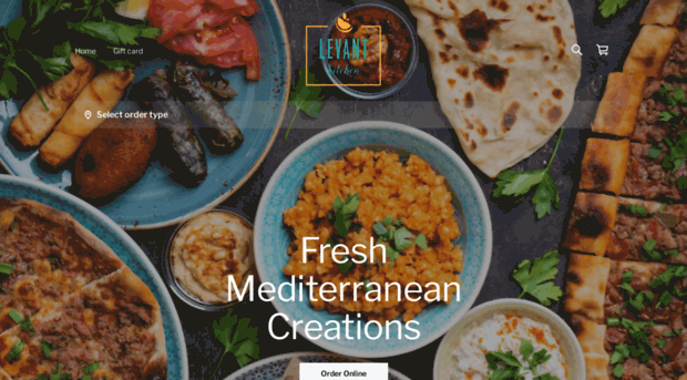 thelevantkitchen.com