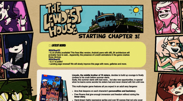 thelewdesthousegame.carrd.co