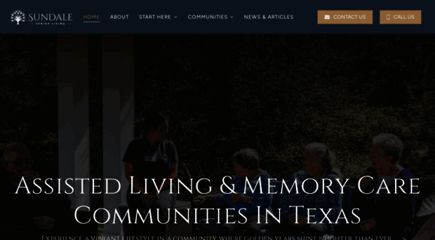 thelexingtoncenter.net