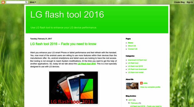 thelgflashtool2016.blogspot.com