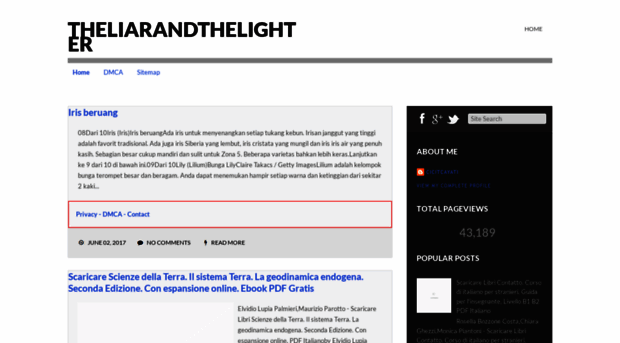 theliarandthelighter.blogspot.it