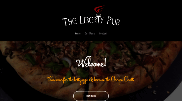 thelibpub.com