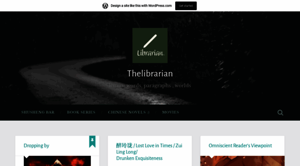 thelibrarianph.wordpress.com