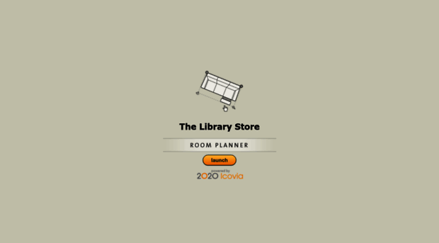 thelibrarystore.icovia.com