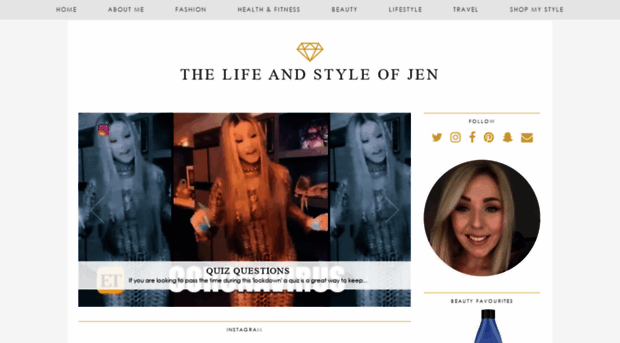 thelifeandstyleofjen.blogspot.com