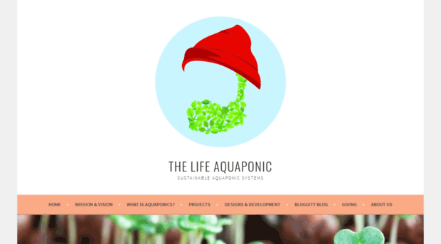 thelifeaquaponic.wordpress.com