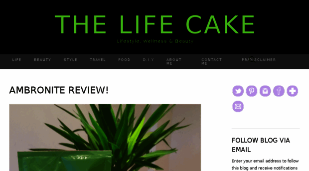 thelifecake.wordpress.com