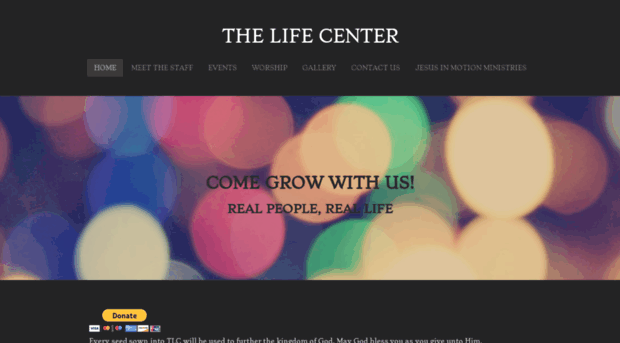 thelifecenterinaiken.com