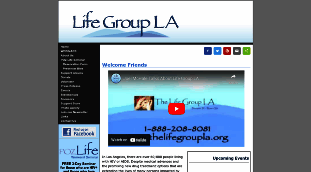 thelifegroupla.org