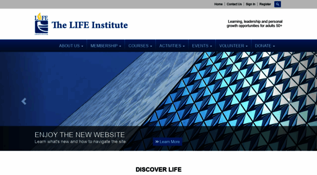 thelifeinstitute.ca