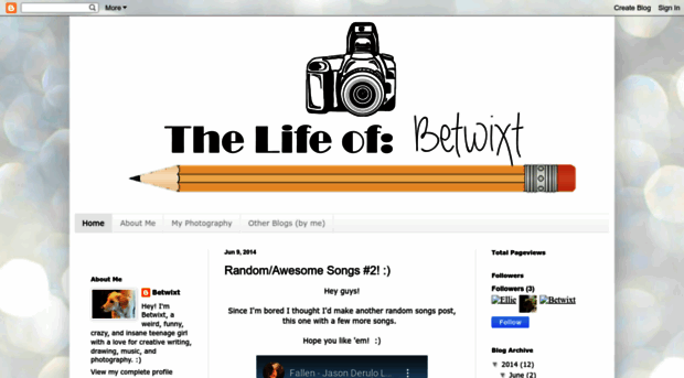 thelifeofbetwixt.blogspot.com