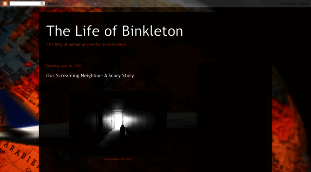 thelifeofbinkleton.blogspot.com