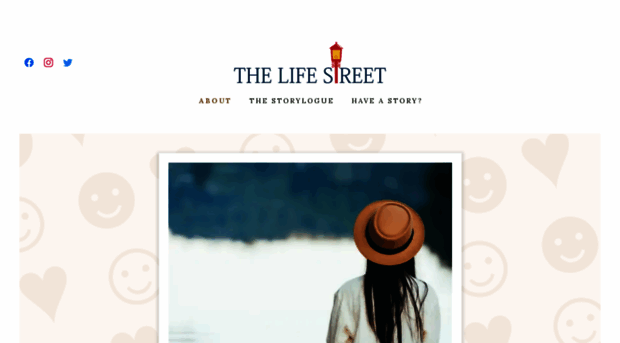 thelifestreet.in