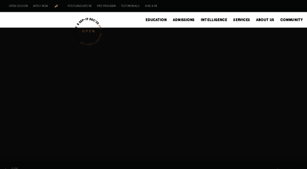 thelifestyle.institute