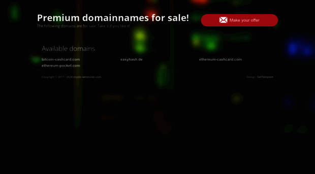 thelifewillbefine.de