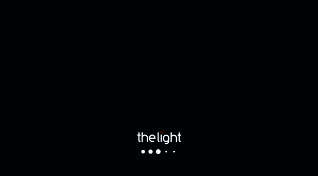 thelight.ats.emea1.fourth.com