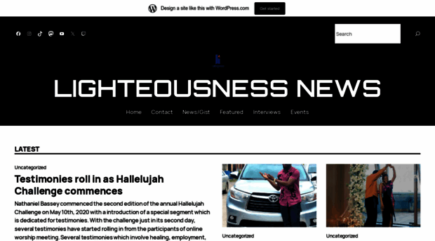 thelighteousness.wordpress.com