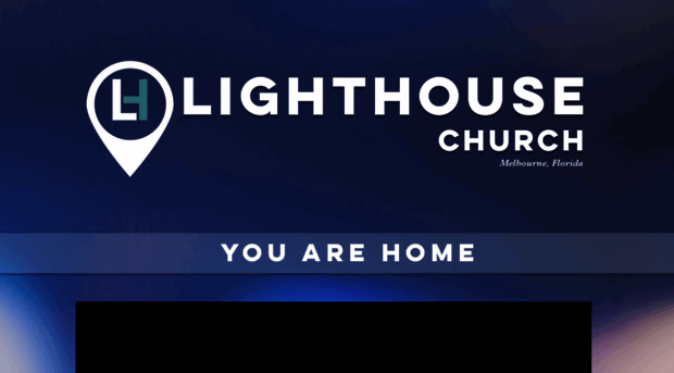 thelighthouseaog.org