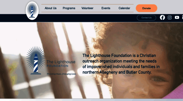 thelighthousepa.org