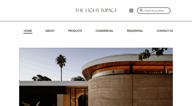 thelightimpact.com.au
