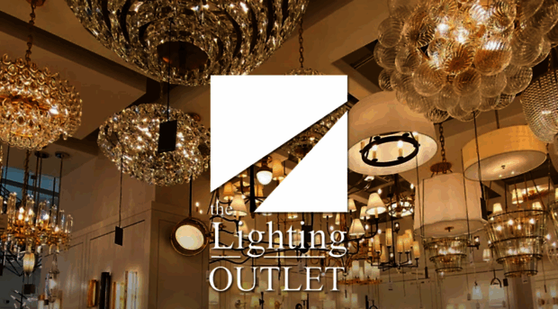 thelightingoutlet.net