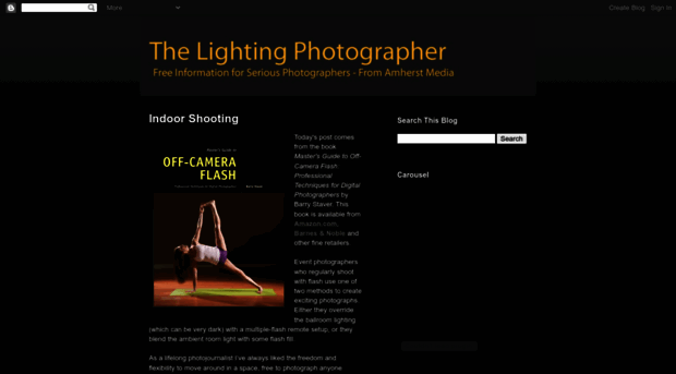 thelightingphotographer.blogspot.it