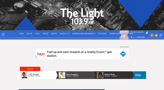 thelightnc.hellobeautiful.com