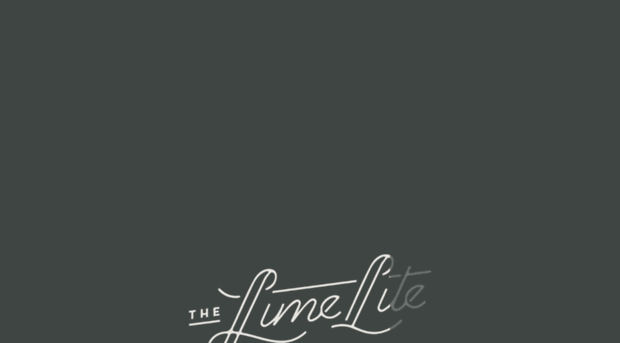 thelimelite.com