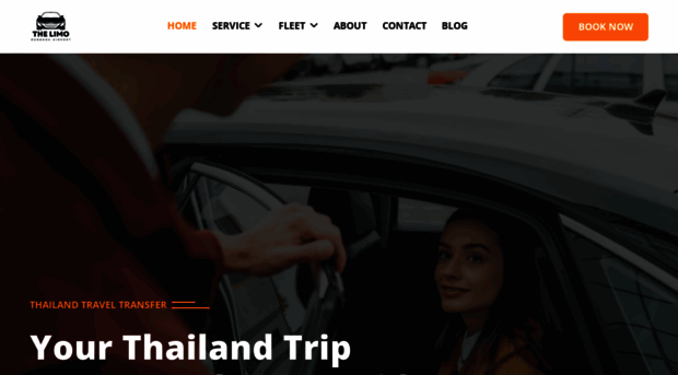 thelimobangkokairport.com