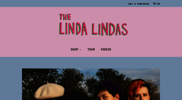 thelindalindas.store