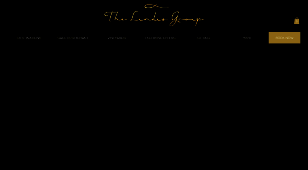 thelindisgroup.com