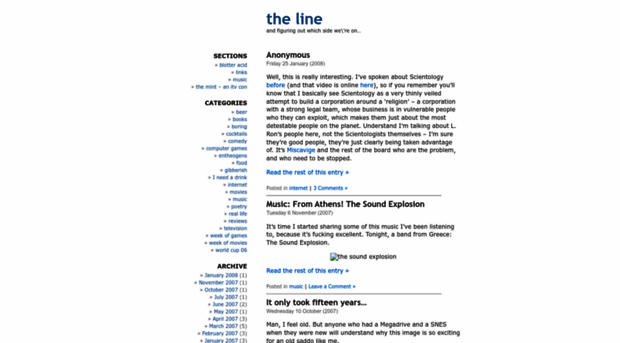 theline.wordpress.com