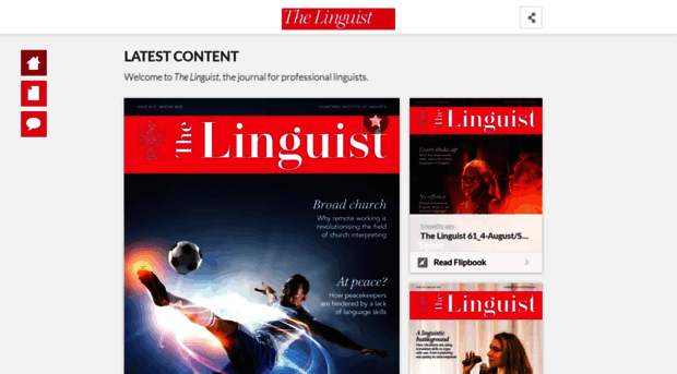 thelinguist.uberflip.com